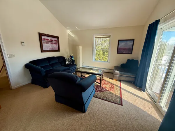 $1,250,000 | 24 Martins Lane, Glenburn, ME 04401