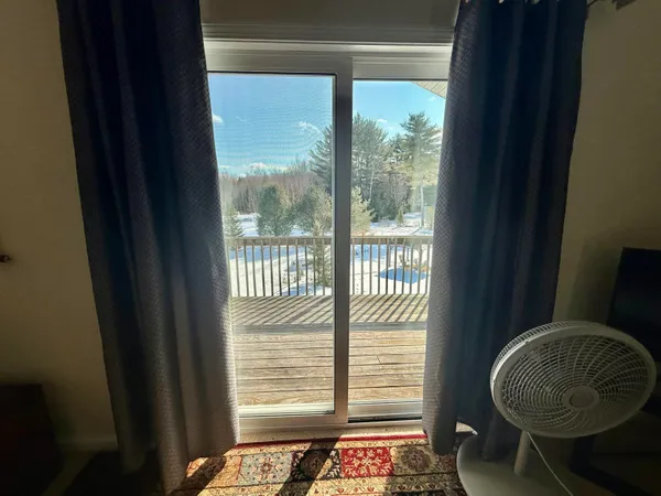 $1,250,000 | 24 Martins Lane, Glenburn, ME 04401