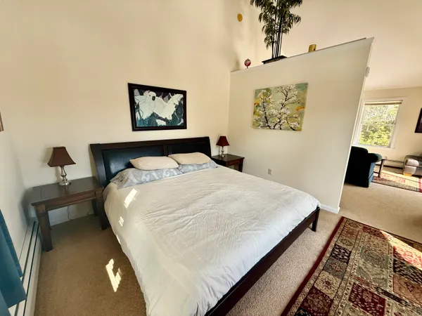 $1,250,000 | 24 Martins Lane, Glenburn, ME 04401