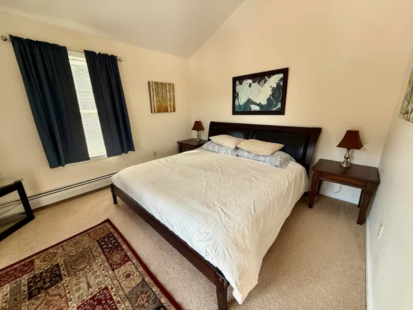 $1,250,000 | 24 Martins Lane, Glenburn, ME 04401