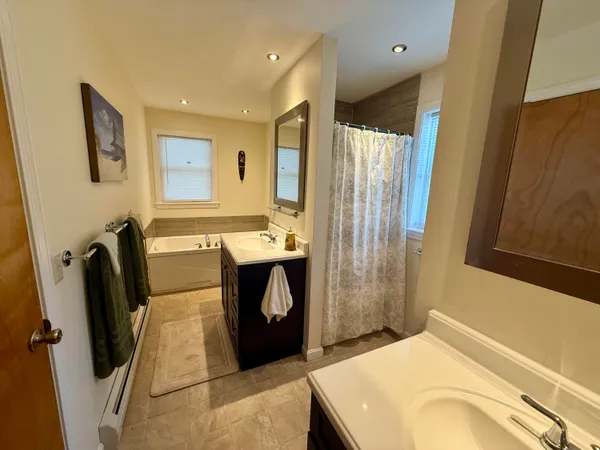 $1,250,000 | 24 Martins Lane, Glenburn, ME 04401