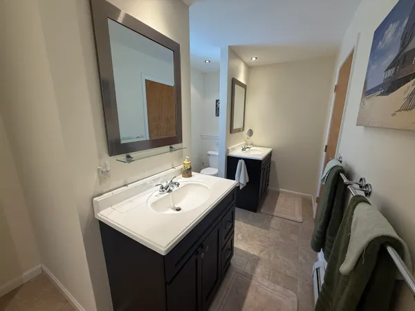 $1,250,000 | 24 Martins Lane, Glenburn, ME 04401