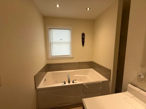 $1,250,000 | 24 Martins Lane, Glenburn, ME 04401