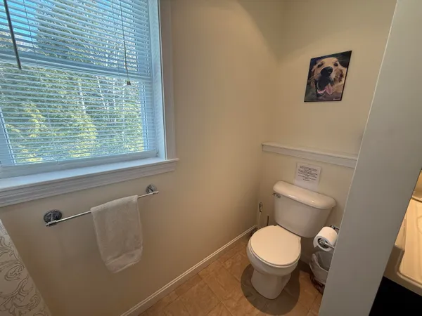 $1,250,000 | 24 Martins Lane, Glenburn, ME 04401