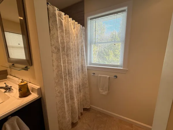 $1,250,000 | 24 Martins Lane, Glenburn, ME 04401