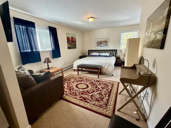 $1,250,000 | 24 Martins Lane, Glenburn, ME 04401