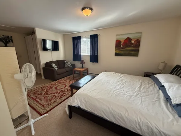 $1,250,000 | 24 Martins Lane, Glenburn, ME 04401