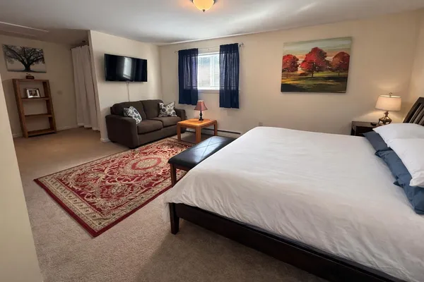 $1,250,000 | 24 Martins Lane, Glenburn, ME 04401