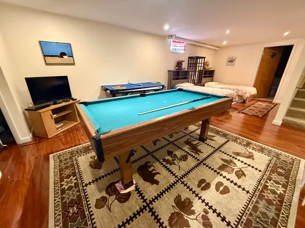 $1,250,000 | 24 Martins Lane, Glenburn, ME 04401