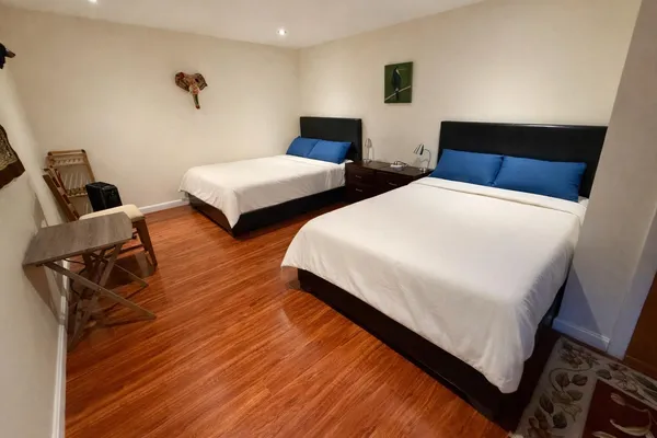 $1,250,000 | 24 Martins Lane, Glenburn, ME 04401