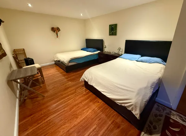 $1,250,000 | 24 Martins Lane, Glenburn, ME 04401