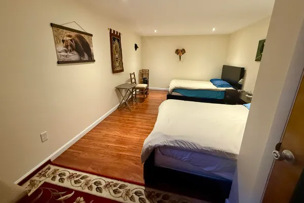 $1,250,000 | 24 Martins Lane, Glenburn, ME 04401