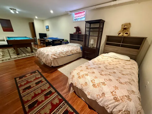 $1,250,000 | 24 Martins Lane, Glenburn, ME 04401