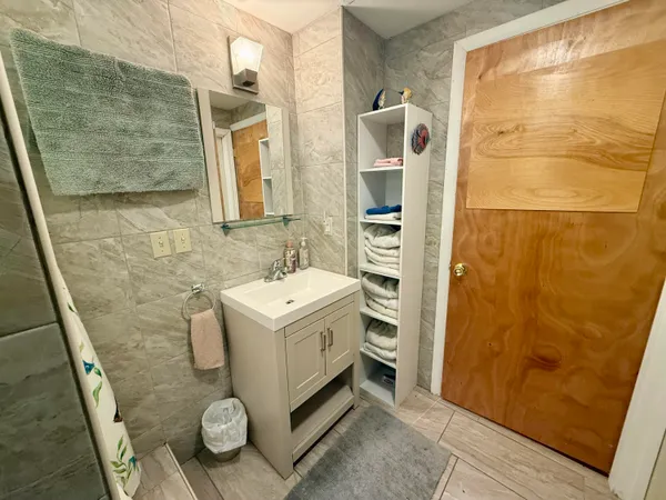 $1,250,000 | 24 Martins Lane, Glenburn, ME 04401