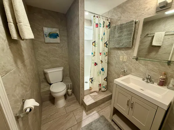 $1,250,000 | 24 Martins Lane, Glenburn, ME 04401