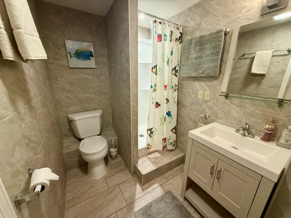 $1,250,000 | 24 Martins Lane, Glenburn, ME 04401