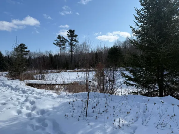 $1,250,000 | 24 Martins Lane, Glenburn, ME 04401