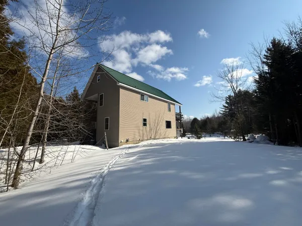 $1,250,000 | 24 Martins Lane, Glenburn, ME 04401