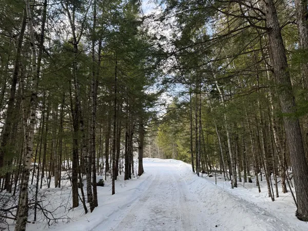 $1,250,000 | 24 Martins Lane, Glenburn, ME 04401