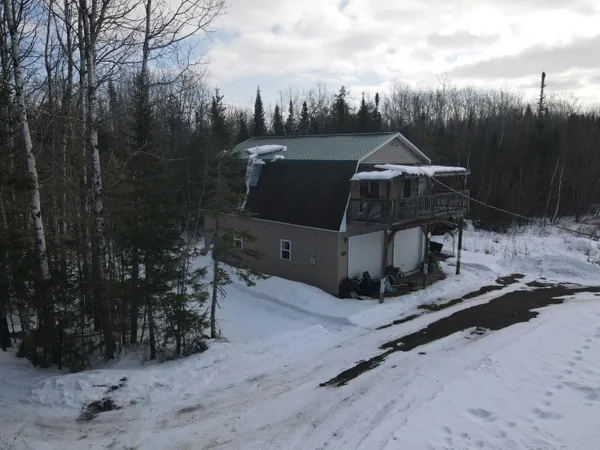 $1,250,000 | 24 Martins Lane, Glenburn, ME 04401