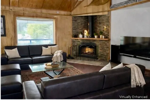 $1,250,000 | 24 Martins Lane, Glenburn, ME 04401