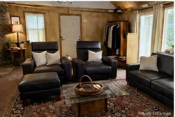 $1,250,000 | 24 Martins Lane, Glenburn, ME 04401