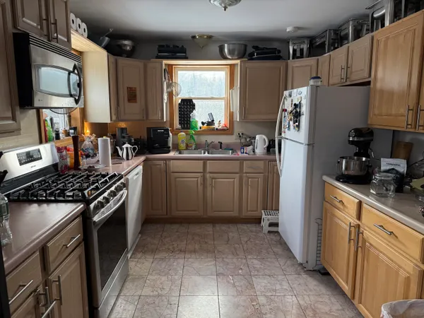 $1,250,000 | 24 Martins Lane, Glenburn, ME 04401