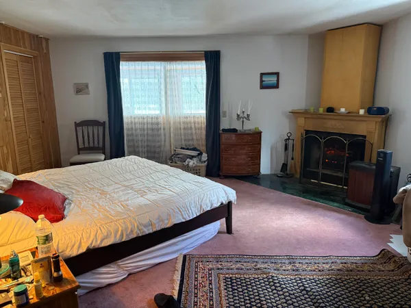 $1,250,000 | 24 Martins Lane, Glenburn, ME 04401