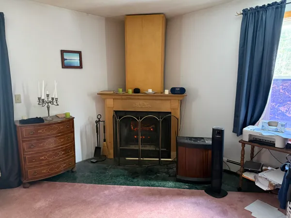 $1,250,000 | 24 Martins Lane, Glenburn, ME 04401