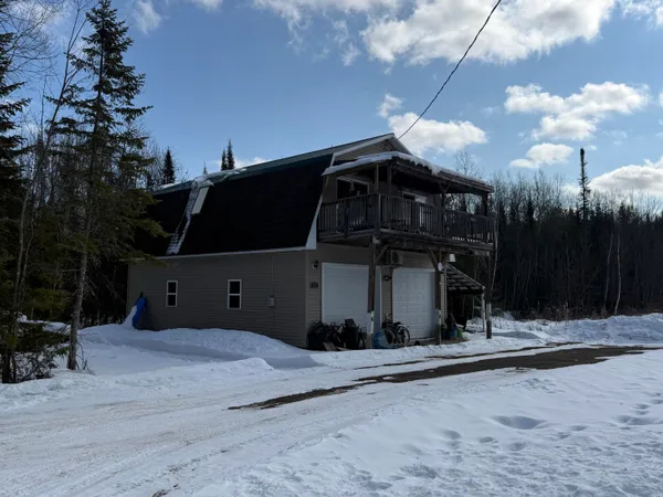 $1,250,000 | 24 Martins Lane, Glenburn, ME 04401