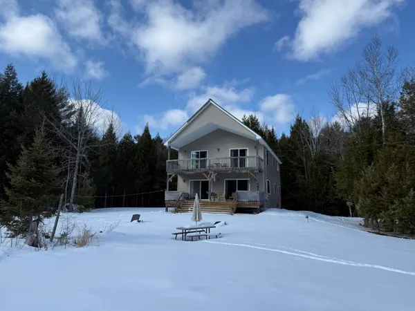 $1,250,000 | 24 Martins Lane, Glenburn, ME 04401