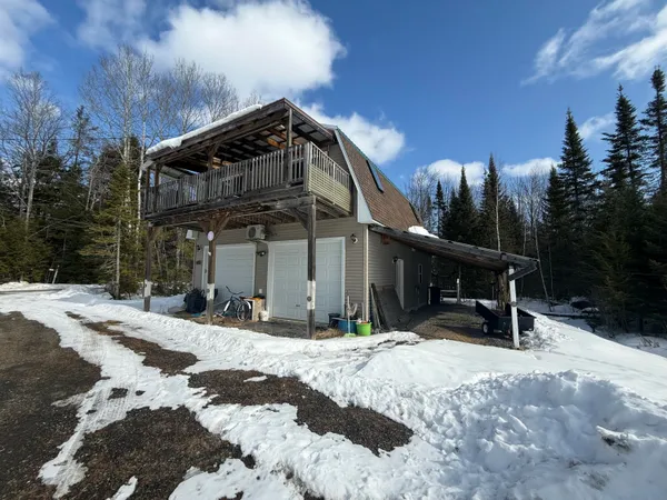 $1,250,000 | 24 Martins Lane, Glenburn, ME 04401