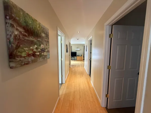 $1,250,000 | 24 Martins Lane, Glenburn, ME 04401