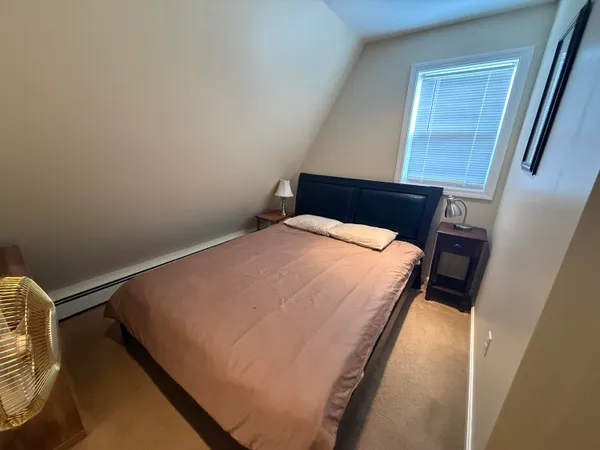 $1,250,000 | 24 Martins Lane, Glenburn, ME 04401