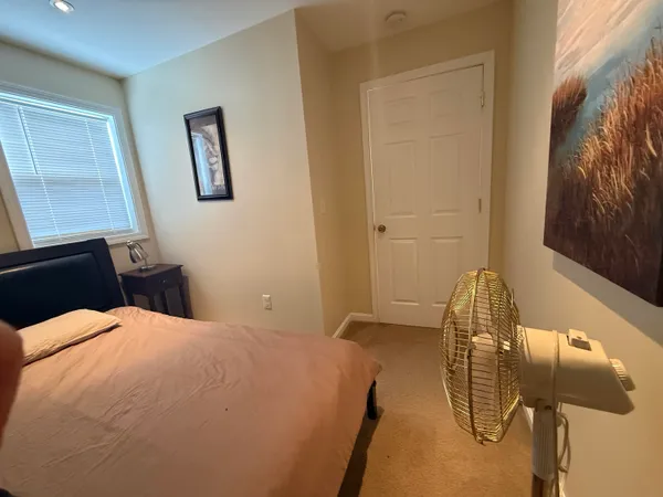 $1,250,000 | 24 Martins Lane, Glenburn, ME 04401