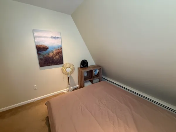 $1,250,000 | 24 Martins Lane, Glenburn, ME 04401