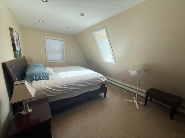 $1,250,000 | 24 Martins Lane, Glenburn, ME 04401