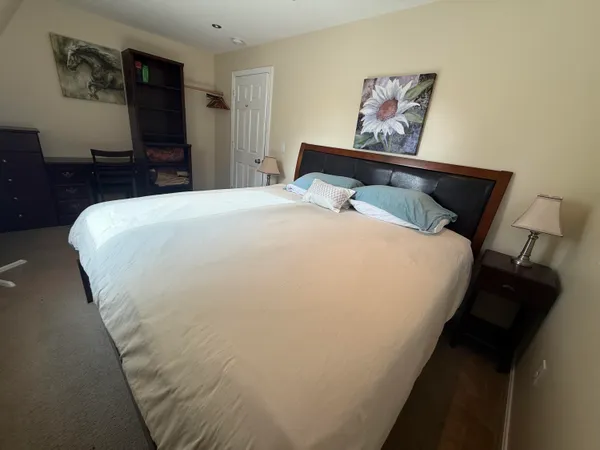 $1,250,000 | 24 Martins Lane, Glenburn, ME 04401