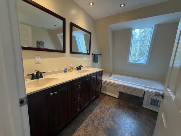 $1,250,000 | 24 Martins Lane, Glenburn, ME 04401