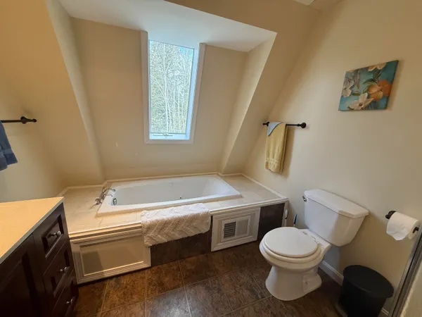 $1,250,000 | 24 Martins Lane, Glenburn, ME 04401