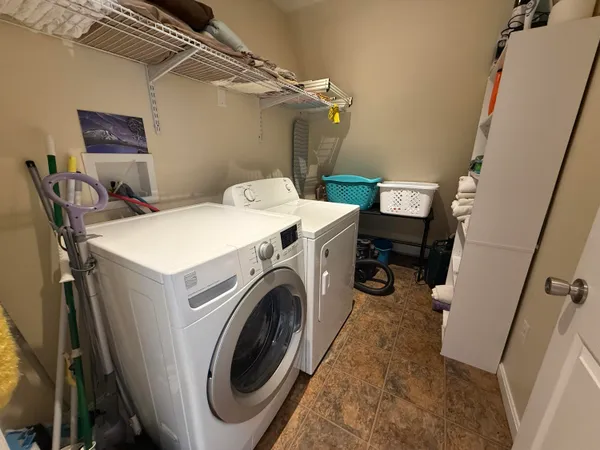 $1,250,000 | 24 Martins Lane, Glenburn, ME 04401