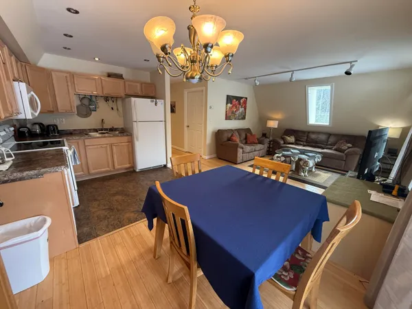 $1,250,000 | 24 Martins Lane, Glenburn, ME 04401