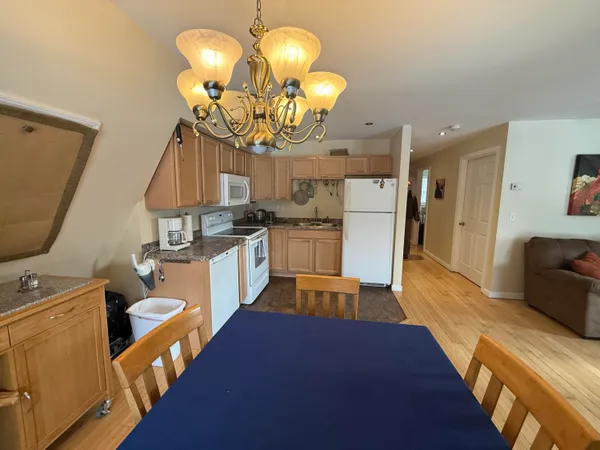 $1,250,000 | 24 Martins Lane, Glenburn, ME 04401