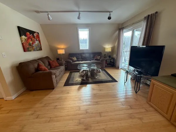 $1,250,000 | 24 Martins Lane, Glenburn, ME 04401