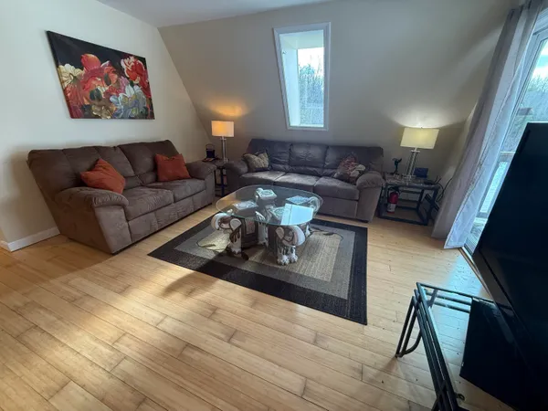 $1,250,000 | 24 Martins Lane, Glenburn, ME 04401