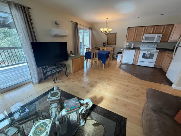 $1,250,000 | 24 Martins Lane, Glenburn, ME 04401