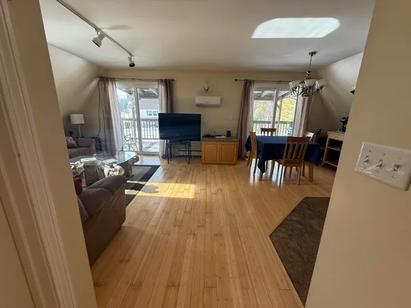 $1,250,000 | 24 Martins Lane, Glenburn, ME 04401