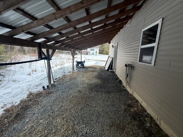 $1,250,000 | 24 Martins Lane, Glenburn, ME 04401