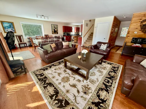 $1,250,000 | 24 Martins Lane, Glenburn, ME 04401