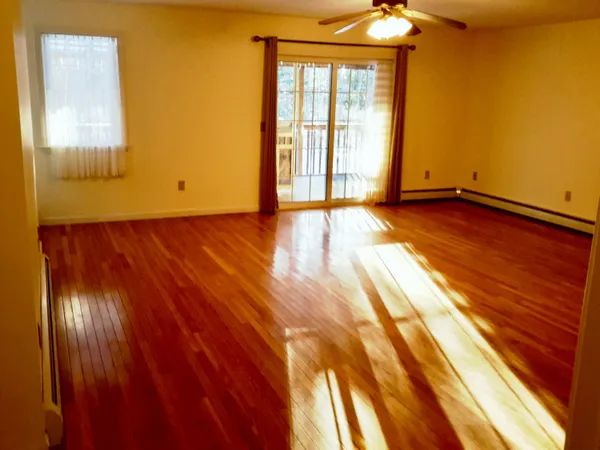 $1,250,000 | 24 Martins Lane, Glenburn, ME 04401